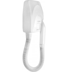 Фен для волос Connex Universal CONNEX WT-950W1