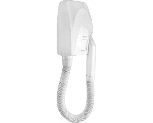 Фен для волос Connex Universal CONNEX WT-950W1