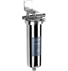 Предфильтр Гейзер Тайфун 10SL 1/2"