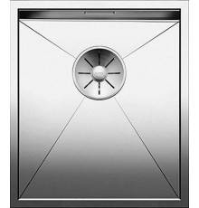 Мойка кухонная Blanco Zerox Zerox 340-U