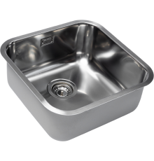 Мойка кухонная Grandex Aqua Select 200333