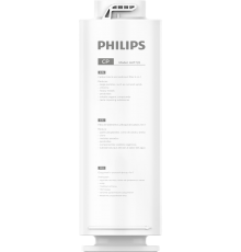Картридж Philips AUT728/10
