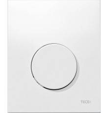 Кнопка смыва TECE Loop Urinal 9242600 белая