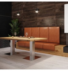 Коллекция плитки Axima Amsterdam