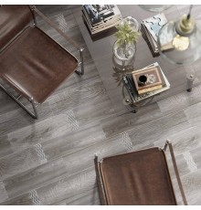 Коллекция плитки LB-Ceramics Шэдоу