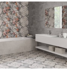 Коллекция плитки LB-Ceramics Лофт Стайл