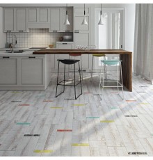Коллекция плитки LB-Ceramics Мезон