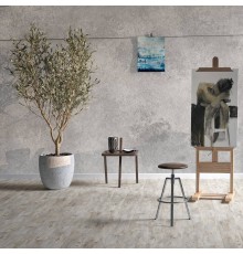 Коллекция плитки Global Tile Lumber GT