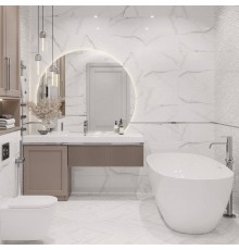 Коллекция плитки Global Tile Tonic