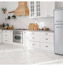 Коллекция плитки Global Tile Marmo