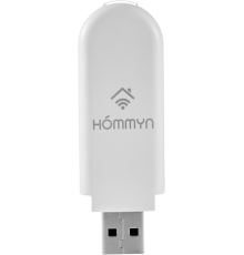 Модуль HOMMYN HDN HDN/WFN-02-01