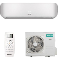 Кондиционер Hisense Neo Premium Classic A AS-07HW4SYDTG035