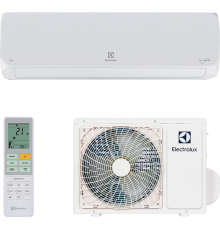 Кондиционер Electrolux Loft DC EACS/I-09HAL/N8