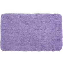 Коврик Wasserkraft Kammel BM-8303 pastel lilac