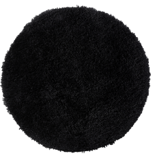 Коврик Wasserkraft Dill BM-3911 caviar