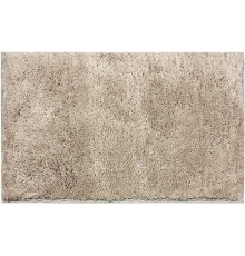 Коврик Bath Plus Тиволи DB4145/1 бежевый