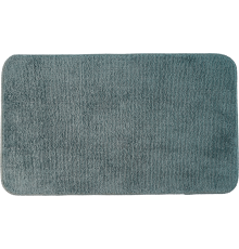 Коврик Wasserkraft Vils BM-1061 dark shadow