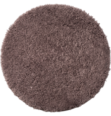 Коврик Wasserkraft Dill BM-3924 fossil