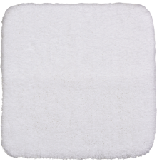 Коврик Wasserkraft Kammel BM-8345 white