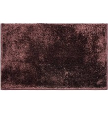 Коврик Bath Plus Тиволи DB4150/1 бургун