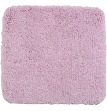 Коврик Wasserkraft Kammel BM-8334 light lilac