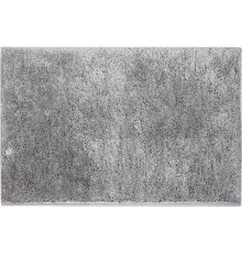 Коврик Bath Plus Тиволи DB4154/1 серый
