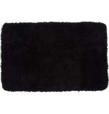 Коврик Wasserkraft Kammel BM-8316 black