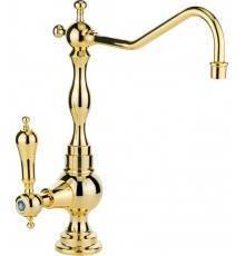 Кран Migliore Baron 18309