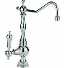 Кран Migliore Baron 18307