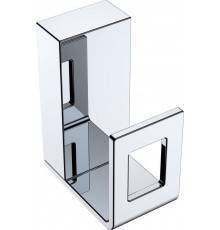 Крючок Boheme Q 10946-CR Chrome