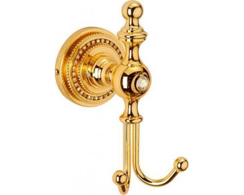 Крючок Boheme Imperiale 10406