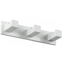 Крючок Colombo Design Look LC37.BM