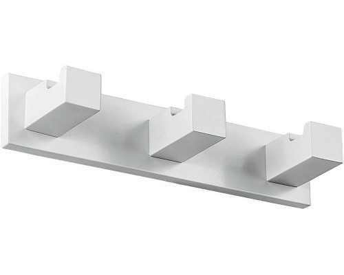 Крючок Colombo Design Look LC37.BM