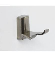 Крючок Wasserkraft Exter K-5223D