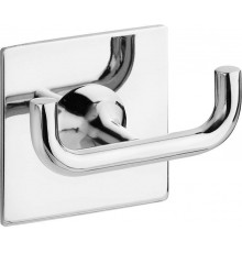 Крючок Kleber Expert KLE-EX053