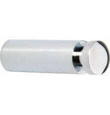 Крючок Bemeta Omega 104506082