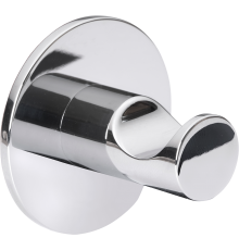 Крючок Bemeta Omega 104206262