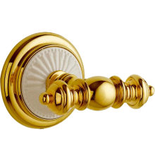 Крючок Boheme Palazzo 10106
