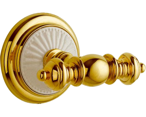 Крючок Boheme Palazzo 10106