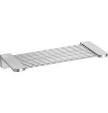 Полка Bemeta Cytro 146102275 brush