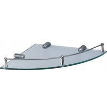 Полка Wasserkraft K-544 угловая