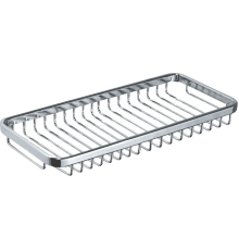 Полка Bemeta Cytro 146208282 для душа