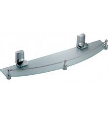 Полка Wasserkraft Leine K-5044