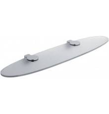 Полка Colombo Design Luna В0130.000