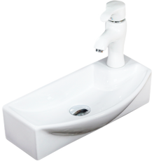 Рукомойник Melana 7946L-805
