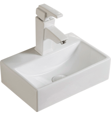 Рукомойник Melana MLN-A301-803