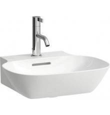 Раковина Laufen Ino 8.1530.1.000.104.1 45 см