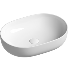 Раковина Ceramicanova Element CN6047