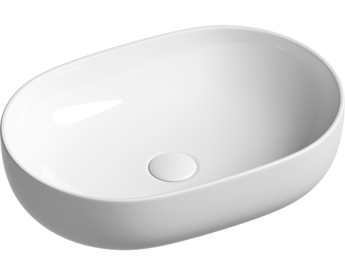 Раковина Ceramicanova Element CN6047