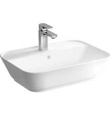 Раковина VitrA Geo 7426B003-0001